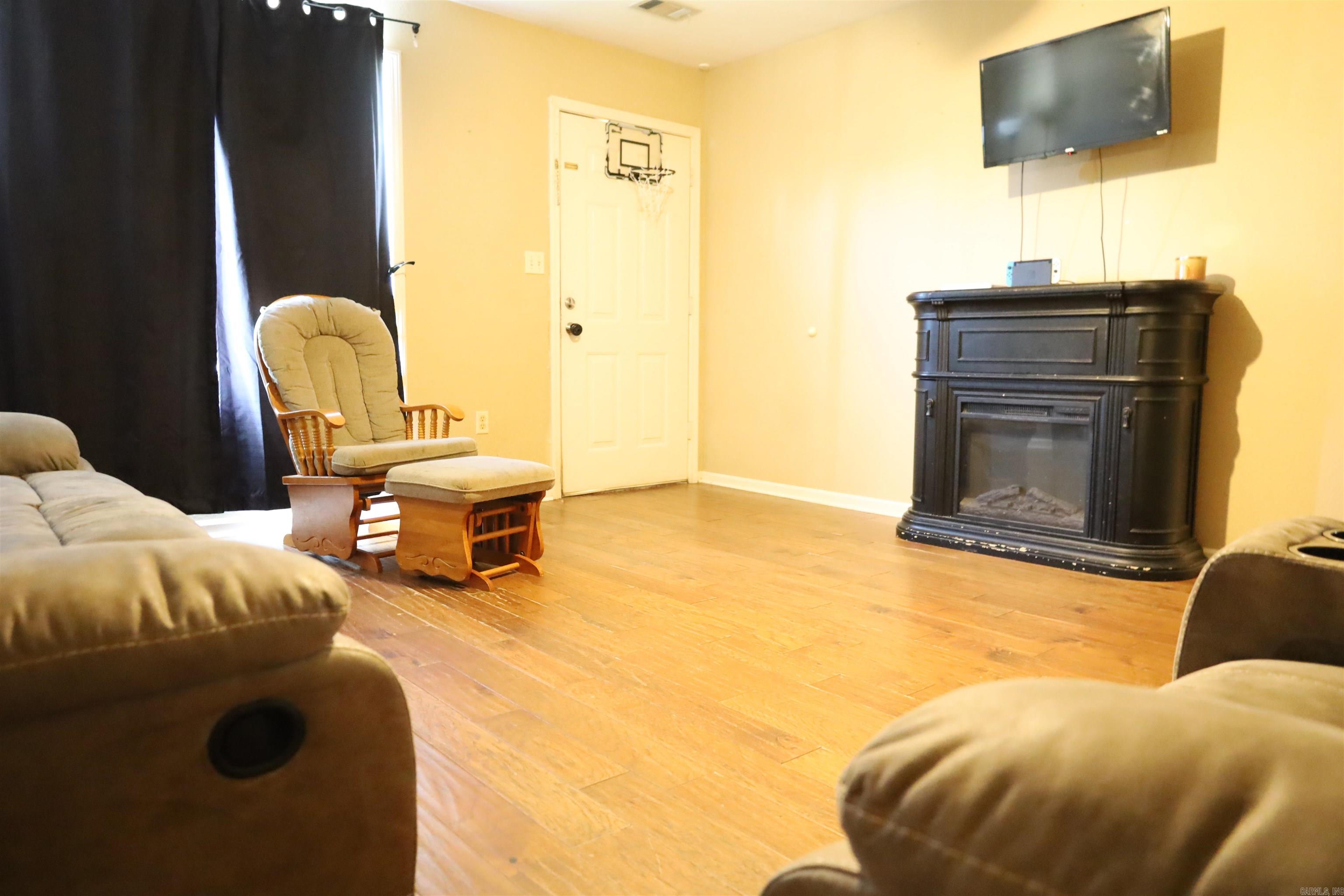 5703 and 5705  Cedar St  Paragould, AR