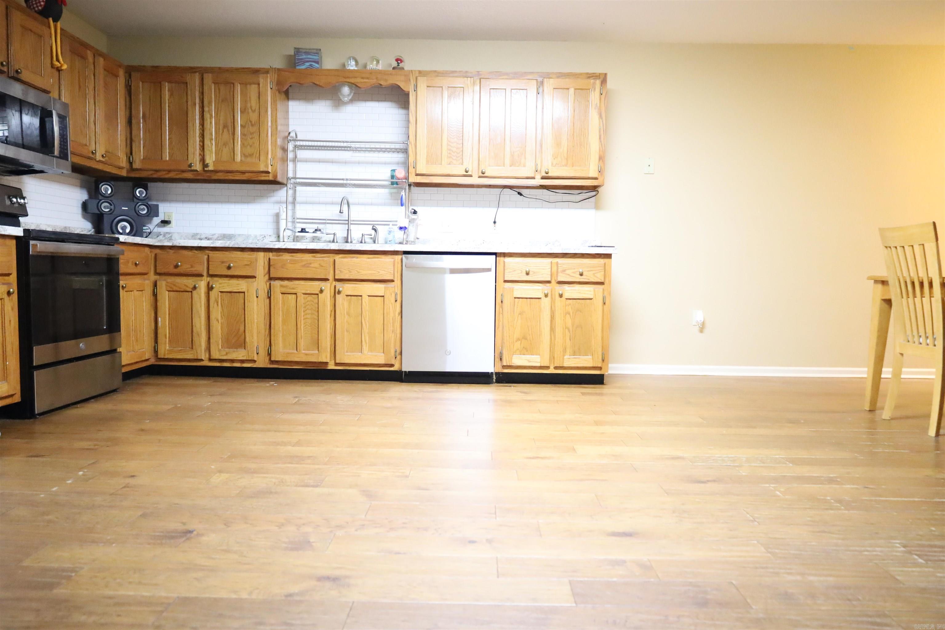 5703 and 5705  Cedar St  Paragould, AR
