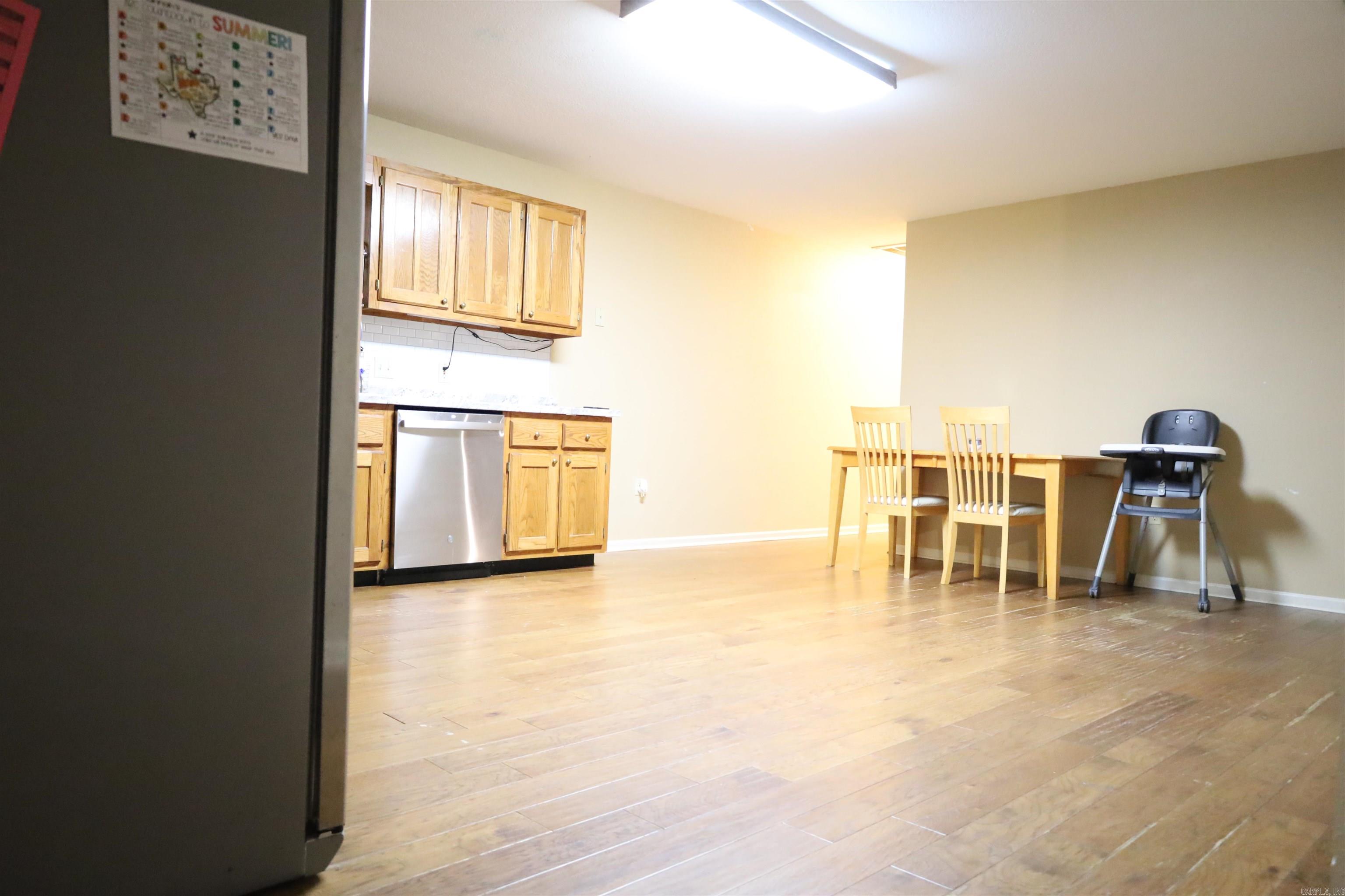 5703 and 5705  Cedar St  Paragould, AR