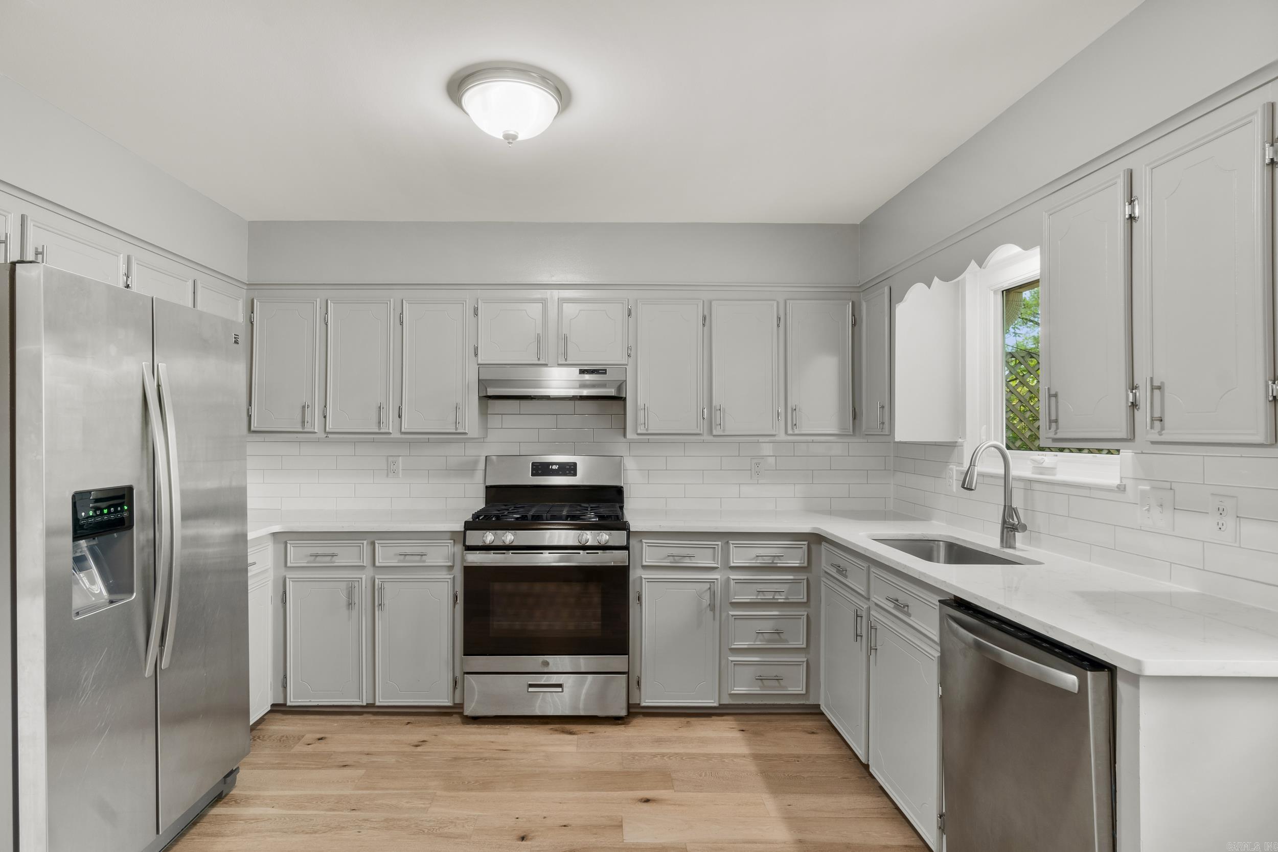 1706  Shumate  Little Rock, AR