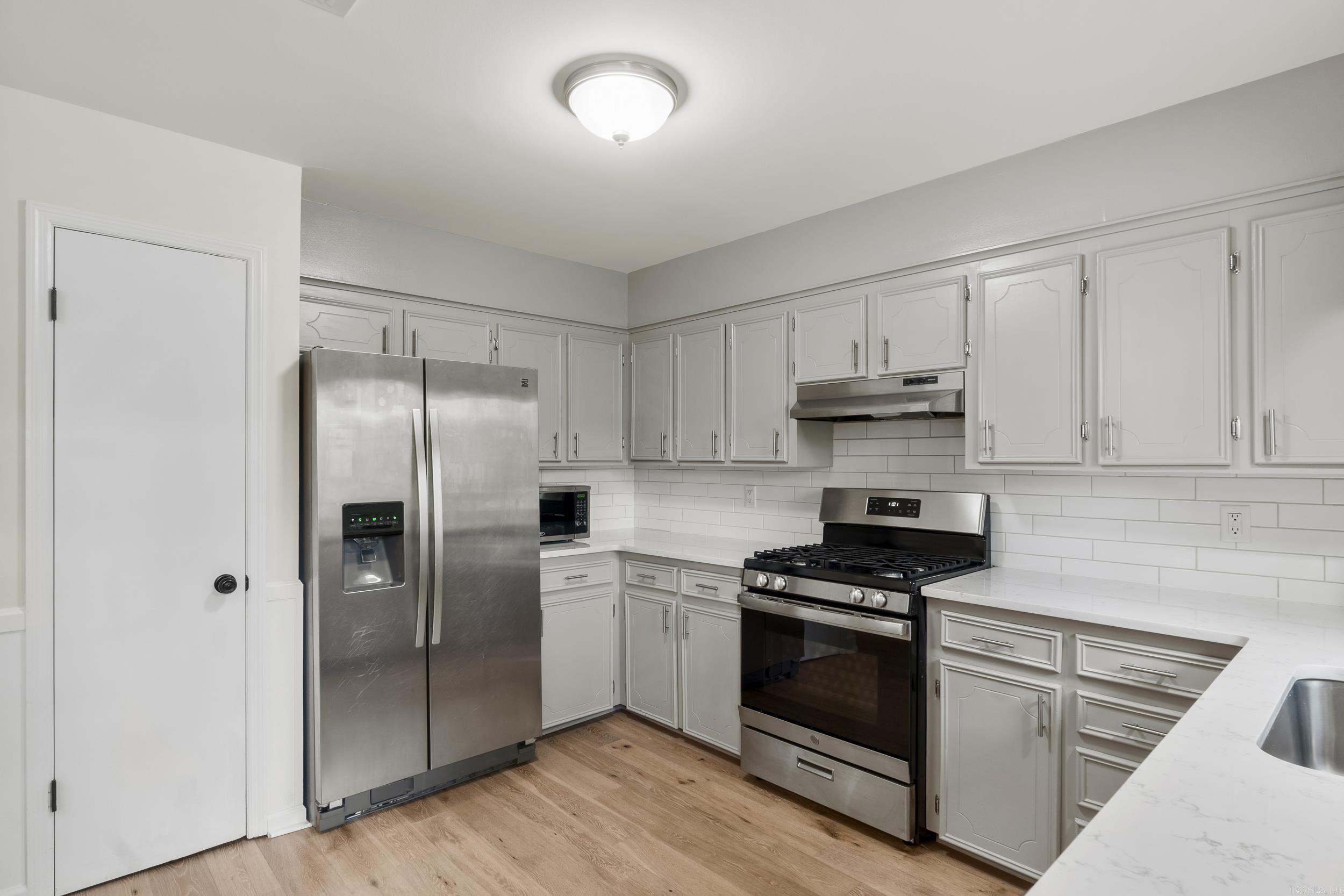 1706  Shumate  Little Rock, AR