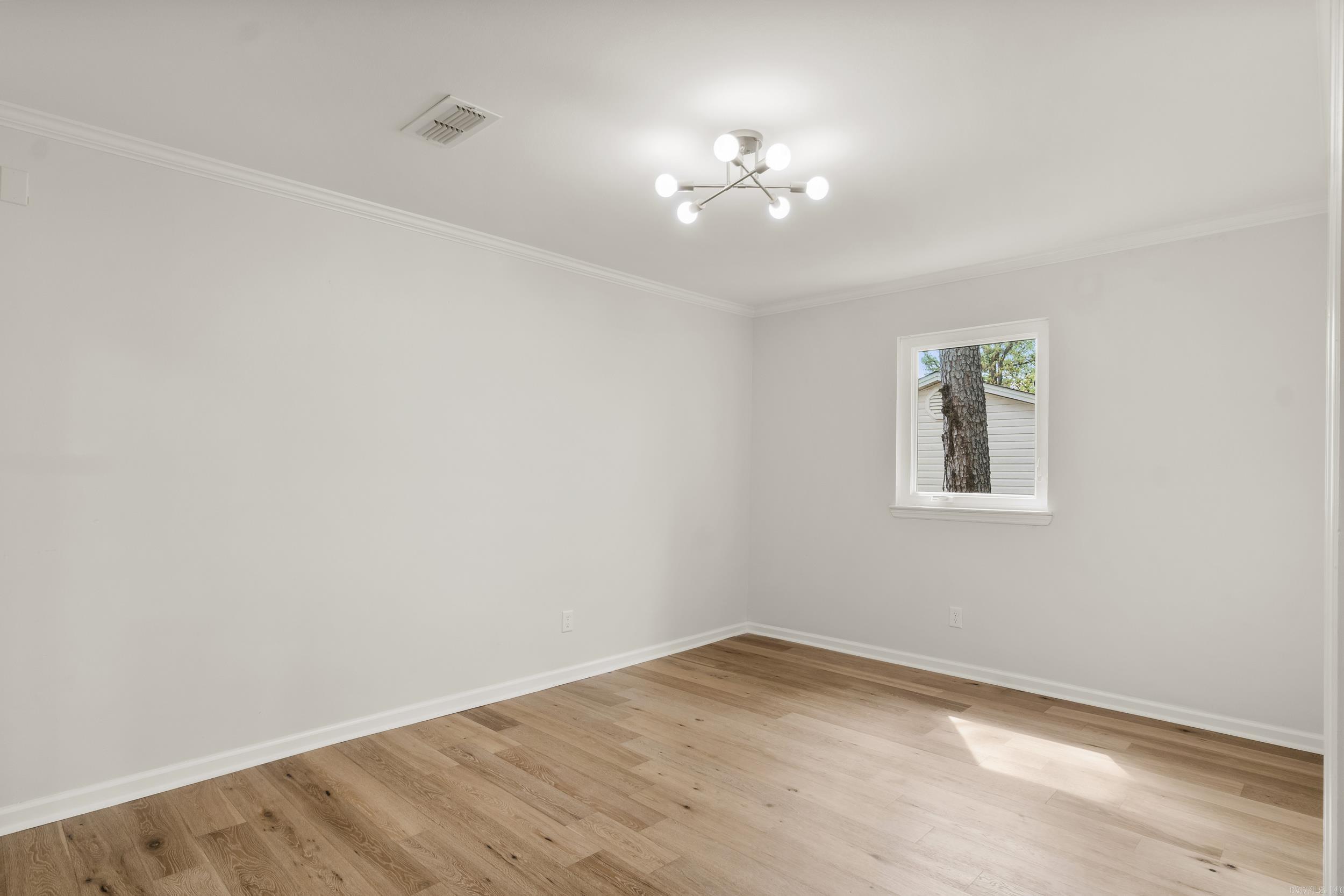 1706  Shumate  Little Rock, AR