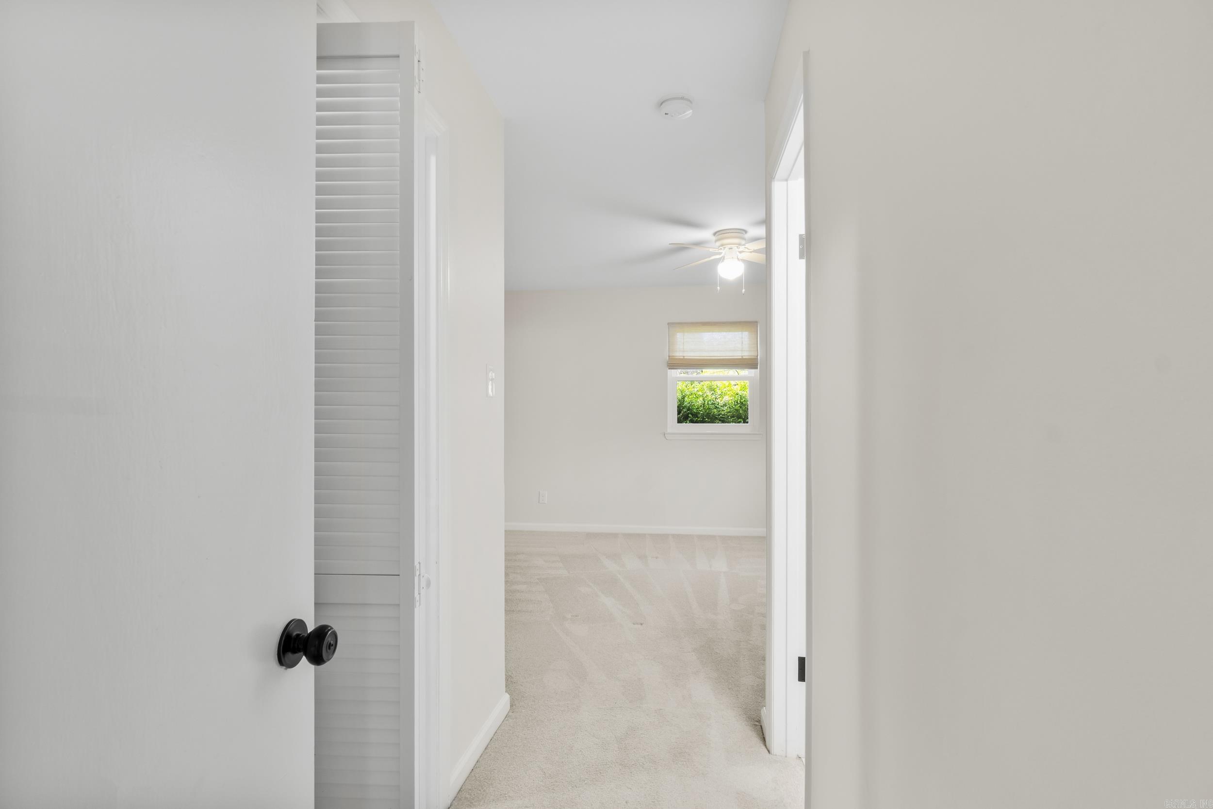 1706  Shumate  Little Rock, AR