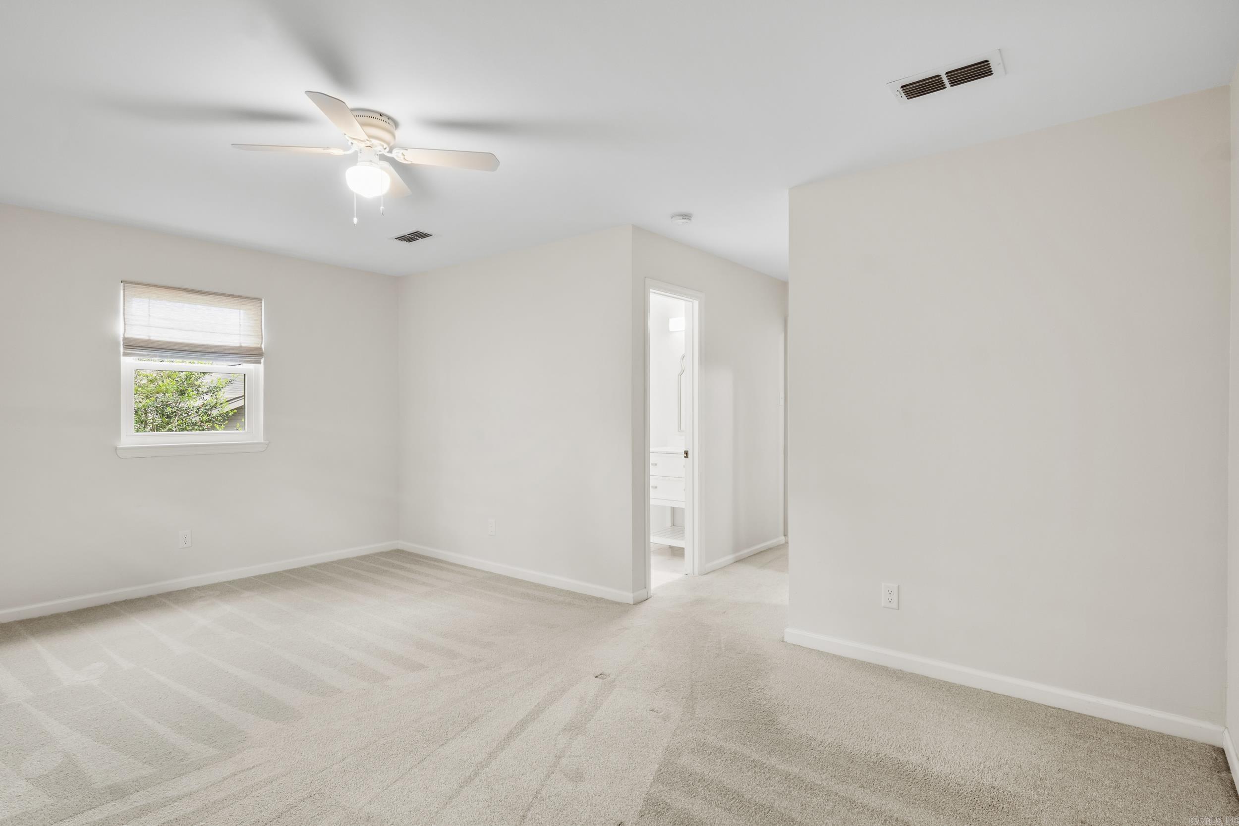 1706  Shumate  Little Rock, AR