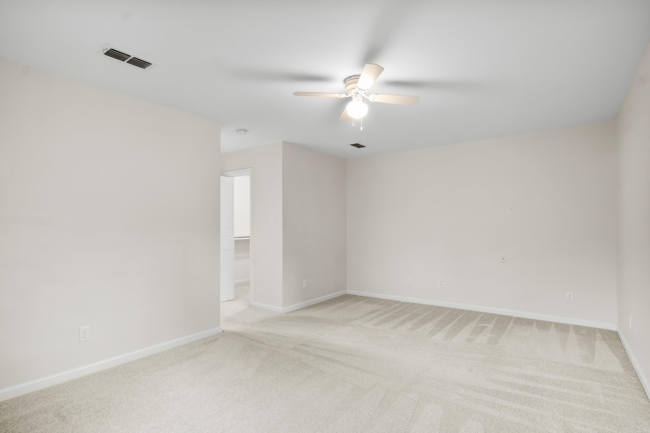1706  Shumate  Little Rock, AR