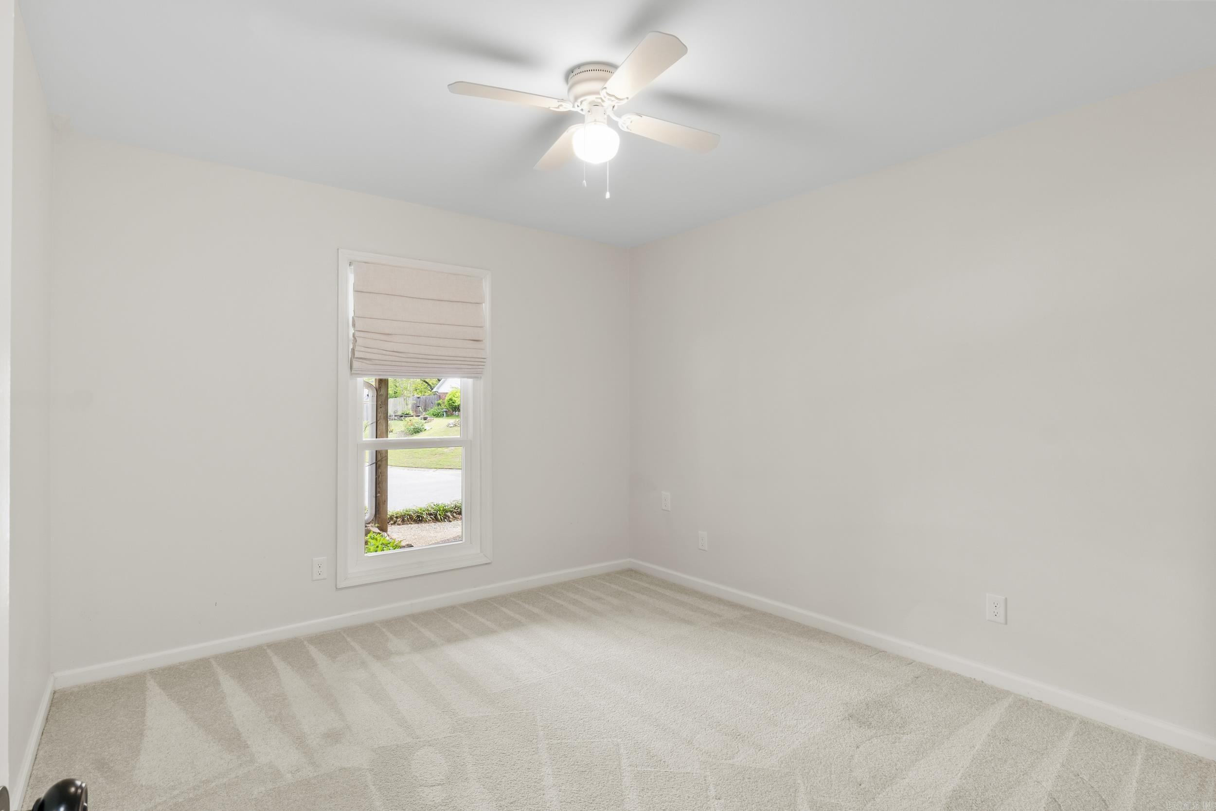 1706  Shumate  Little Rock, AR