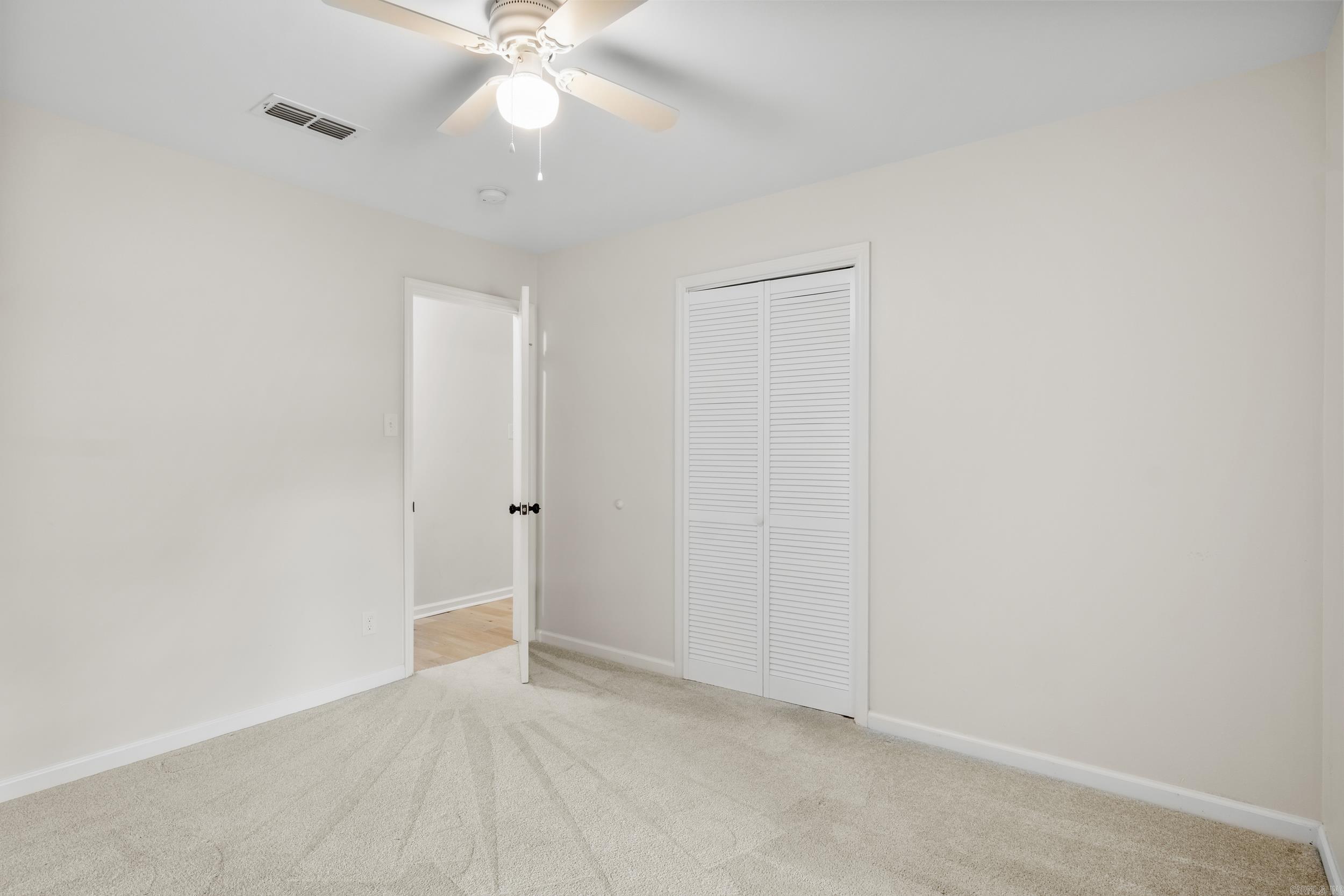 1706  Shumate  Little Rock, AR