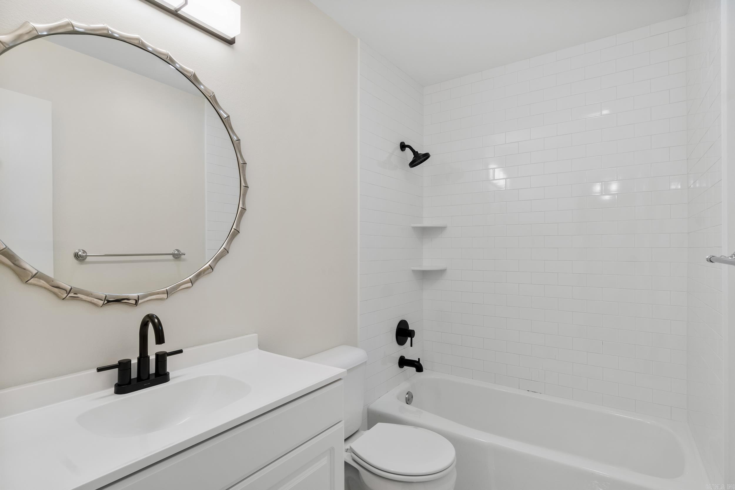 1706  Shumate  Little Rock, AR