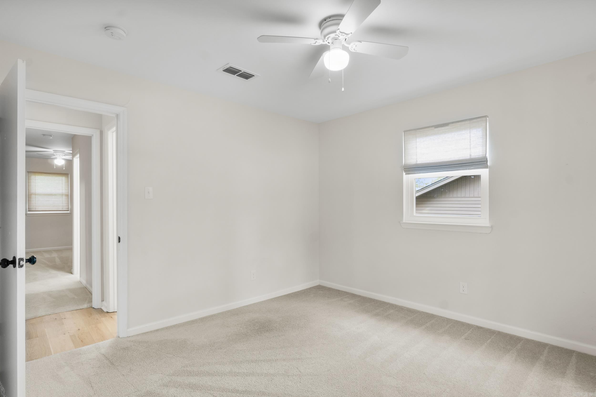 1706  Shumate  Little Rock, AR