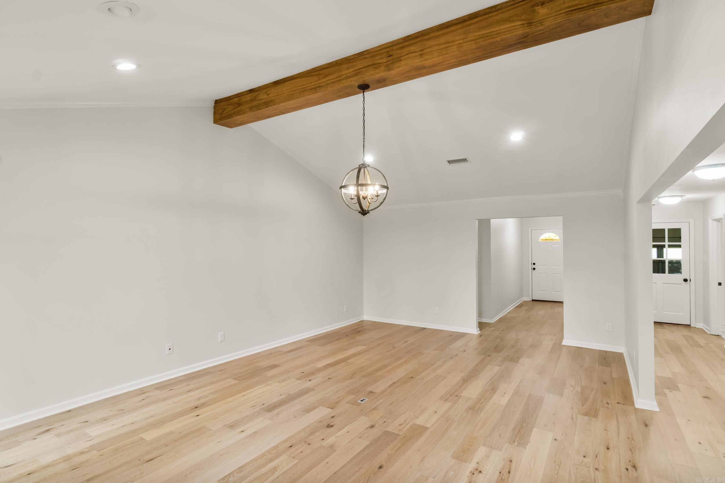1706  Shumate  Little Rock, AR