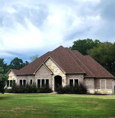 6524  Westminster  Benton, AR