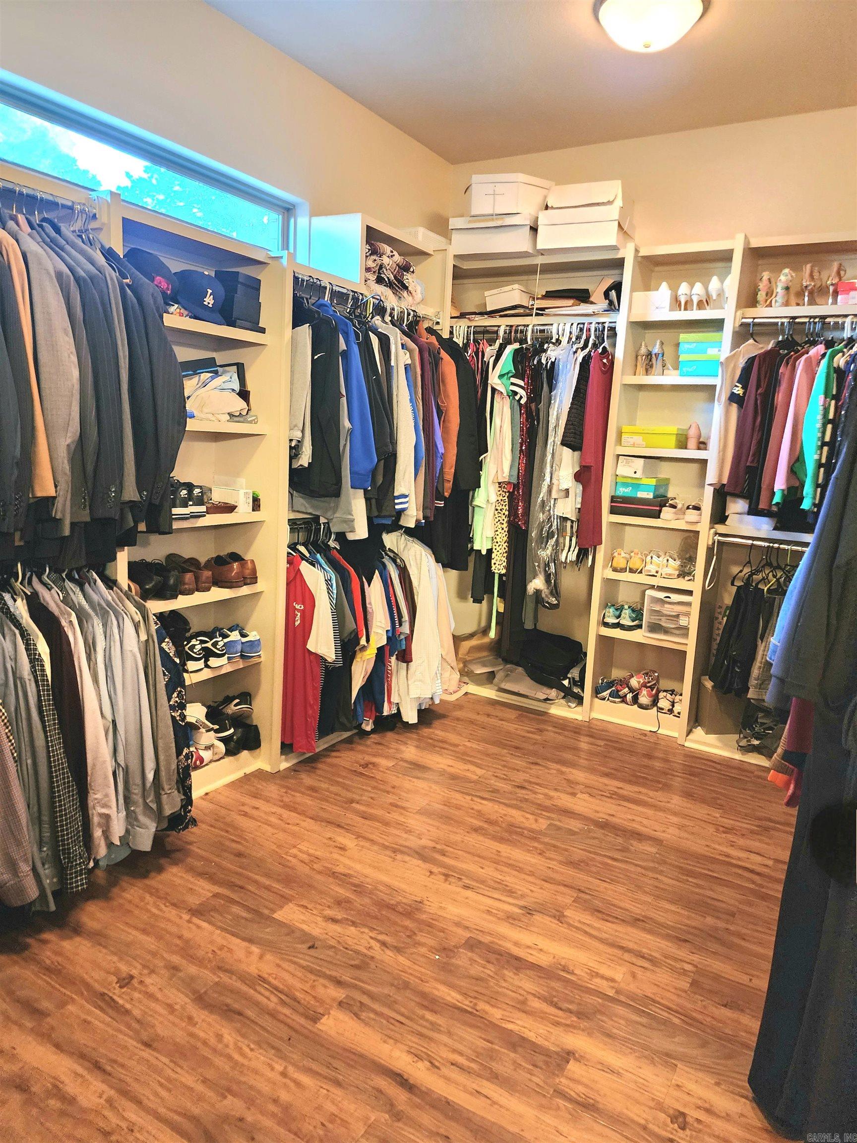 6524  Westminster  Benton, AR