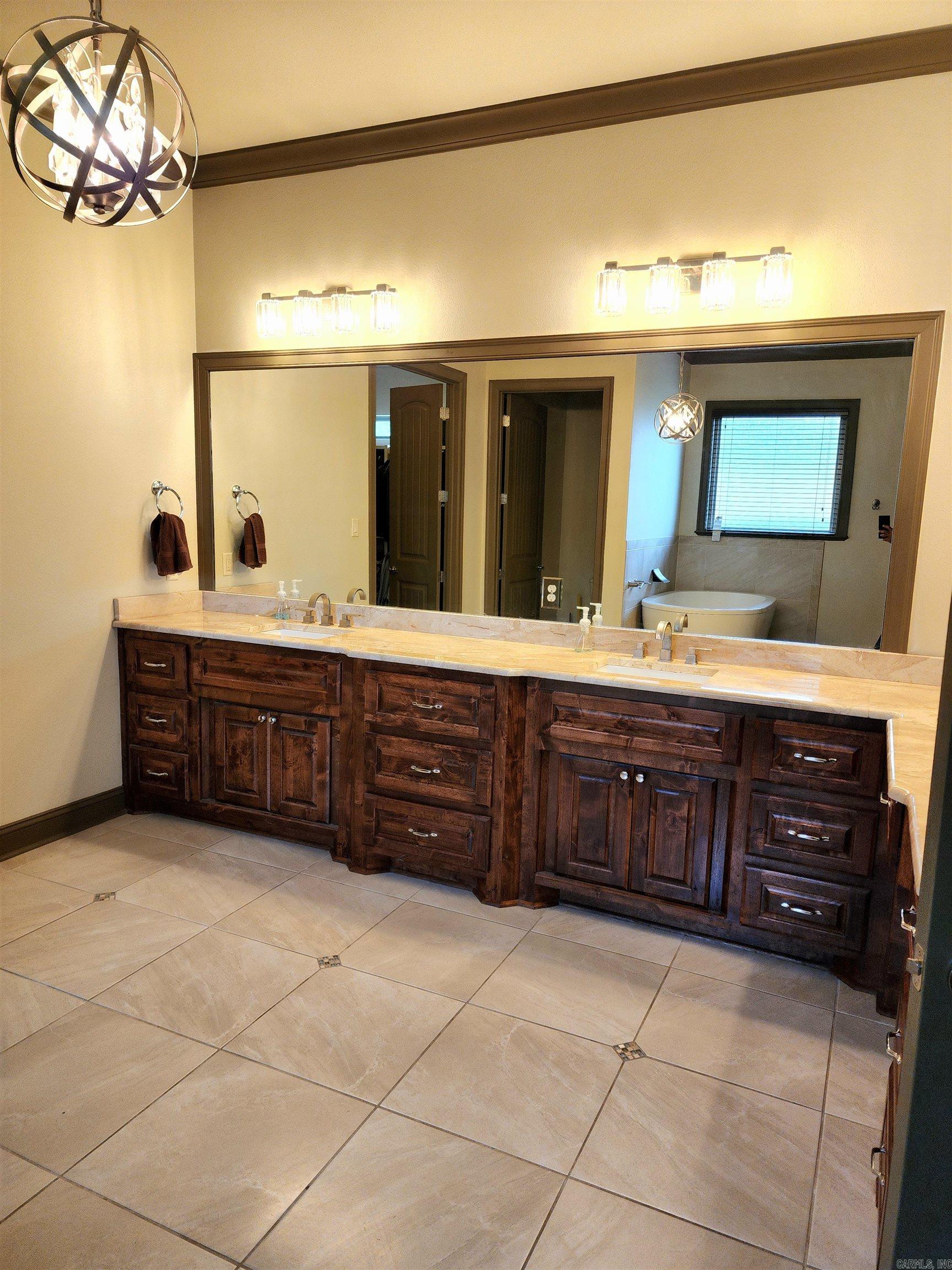 6524 Westminster  Benton, AR
