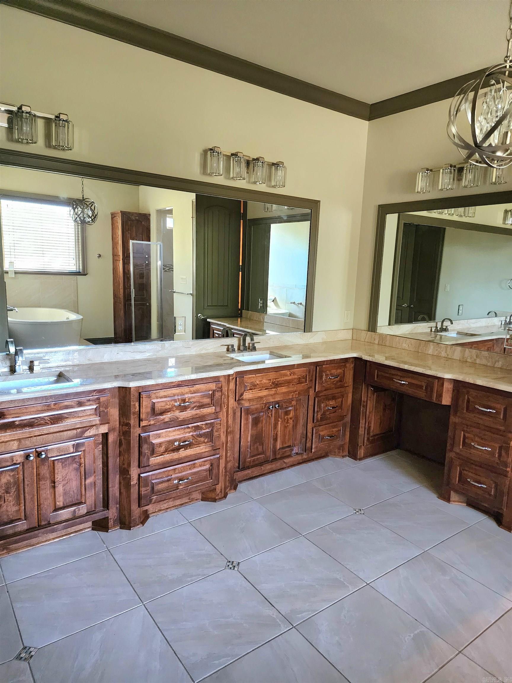 6524  Westminster  Benton, AR
