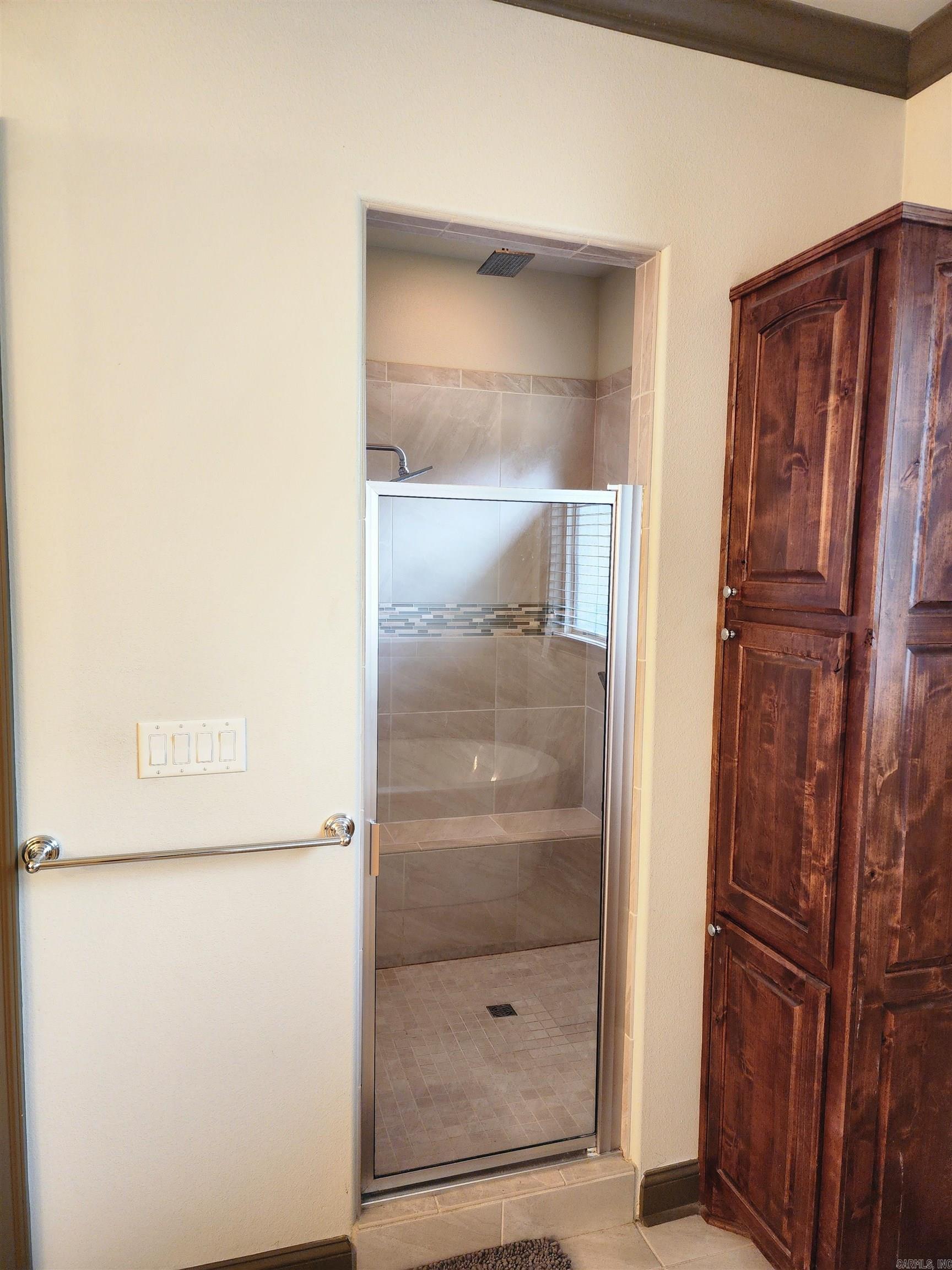 6524 Westminster  Benton, AR