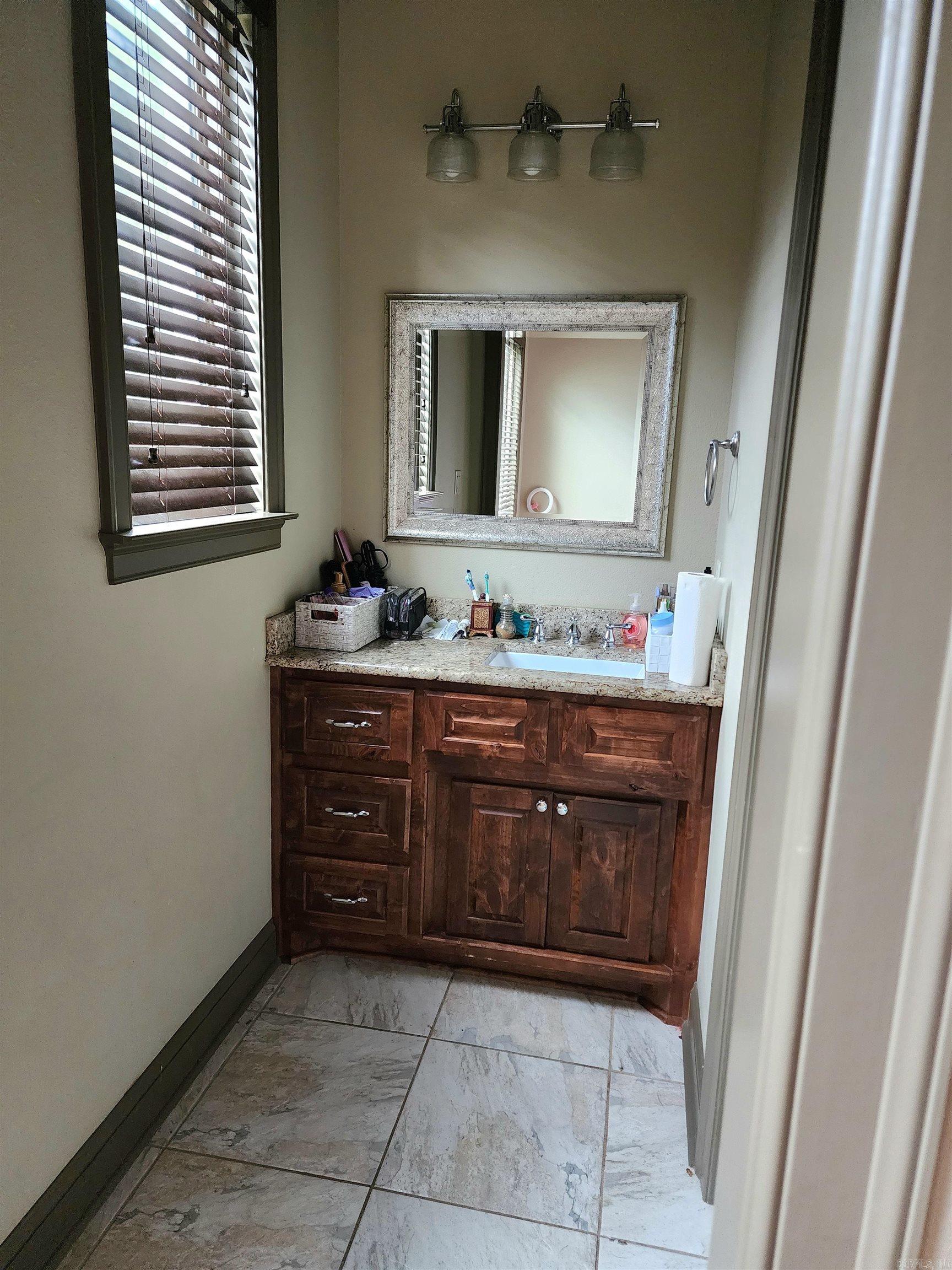 6524  Westminster  Benton, AR