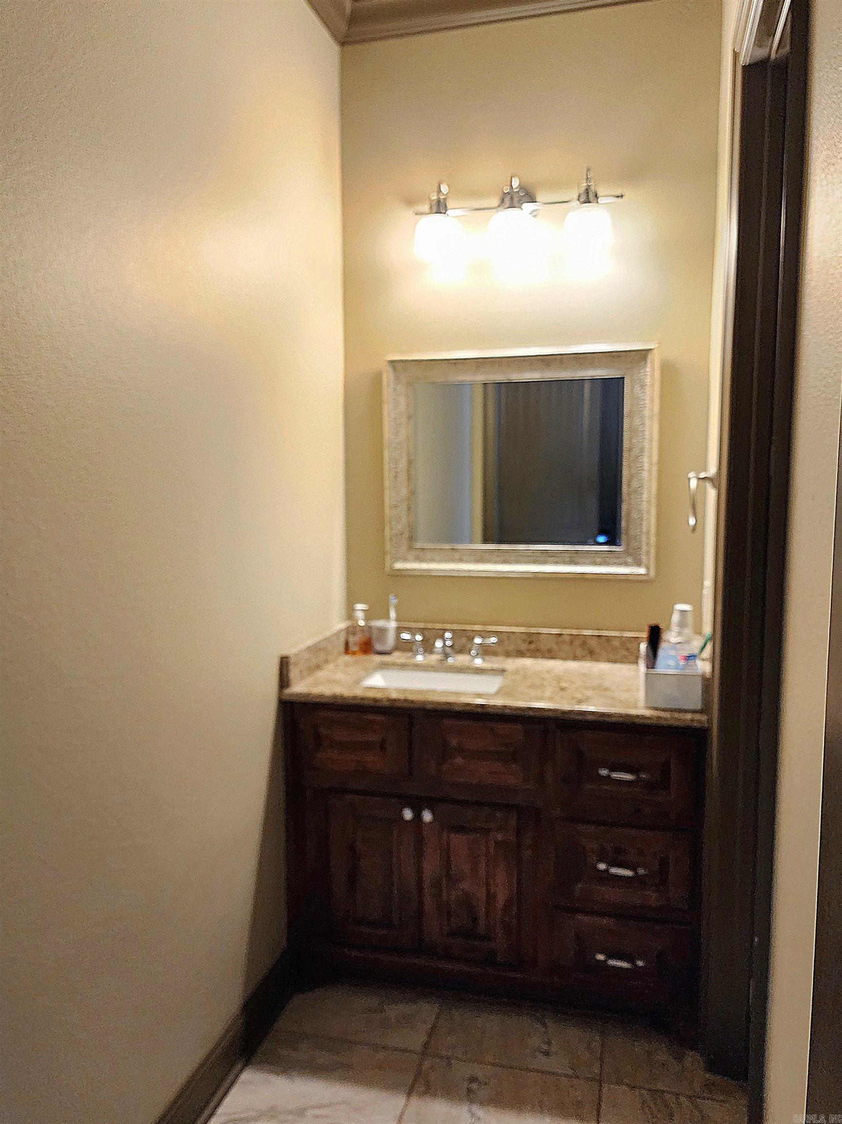 6524  Westminster  Benton, AR