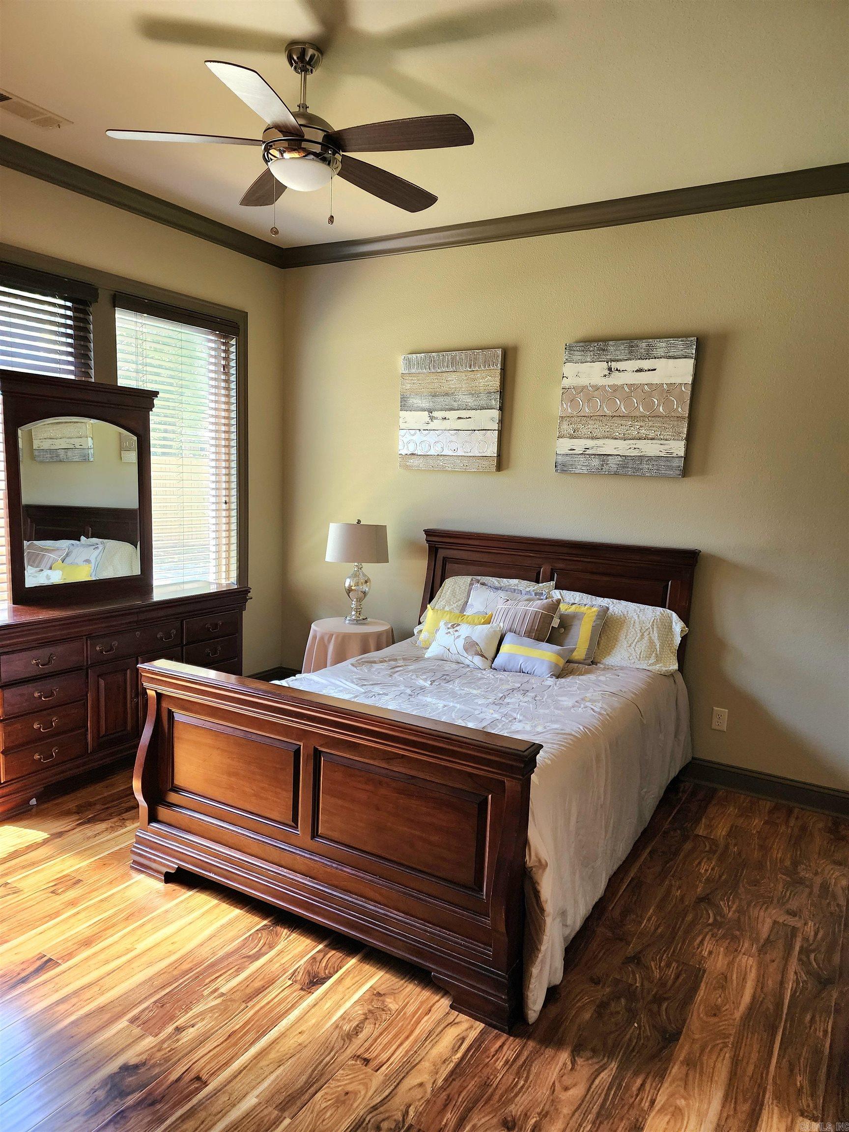 6524  Westminster  Benton, AR