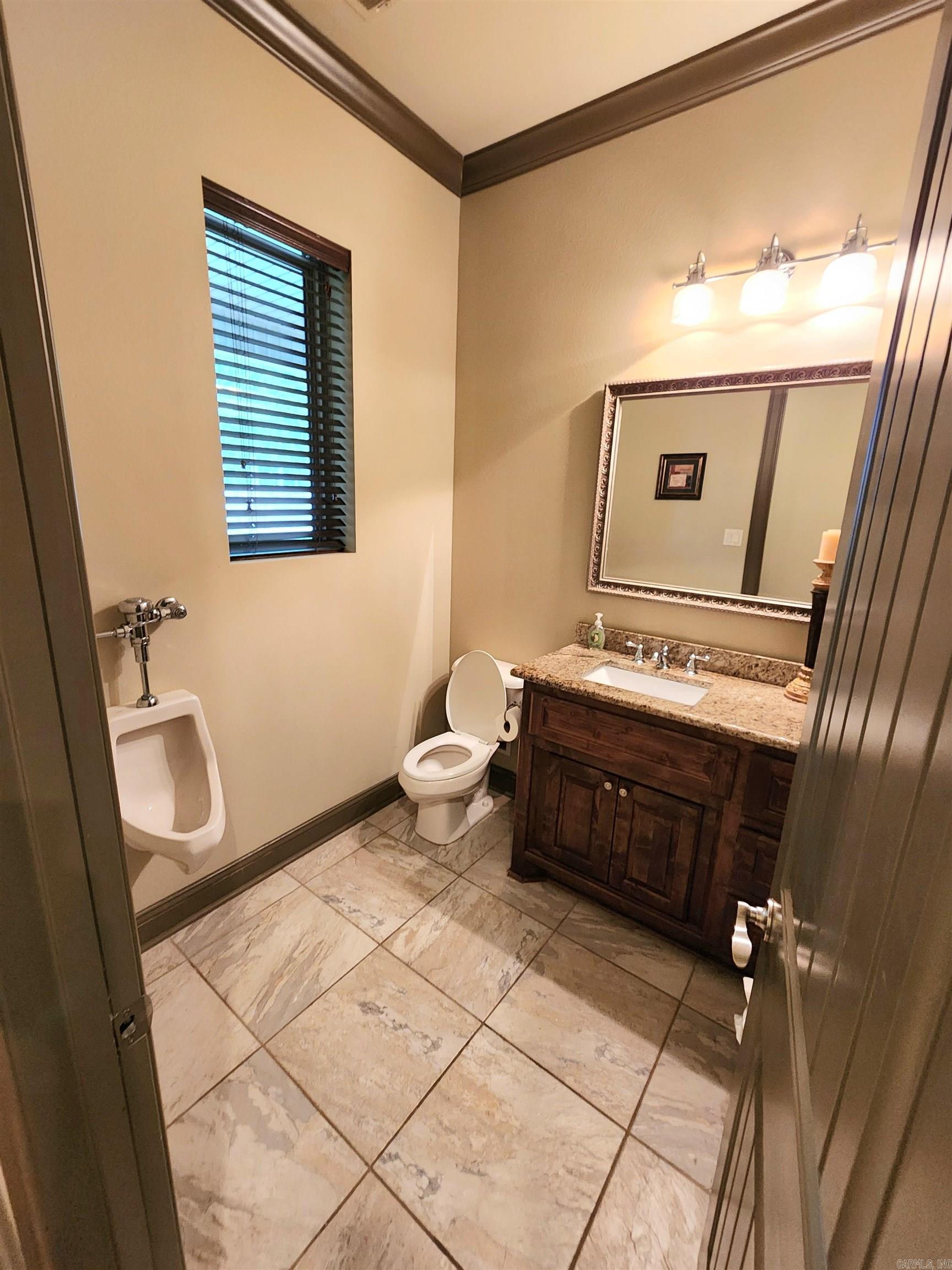 6524  Westminster  Benton, AR