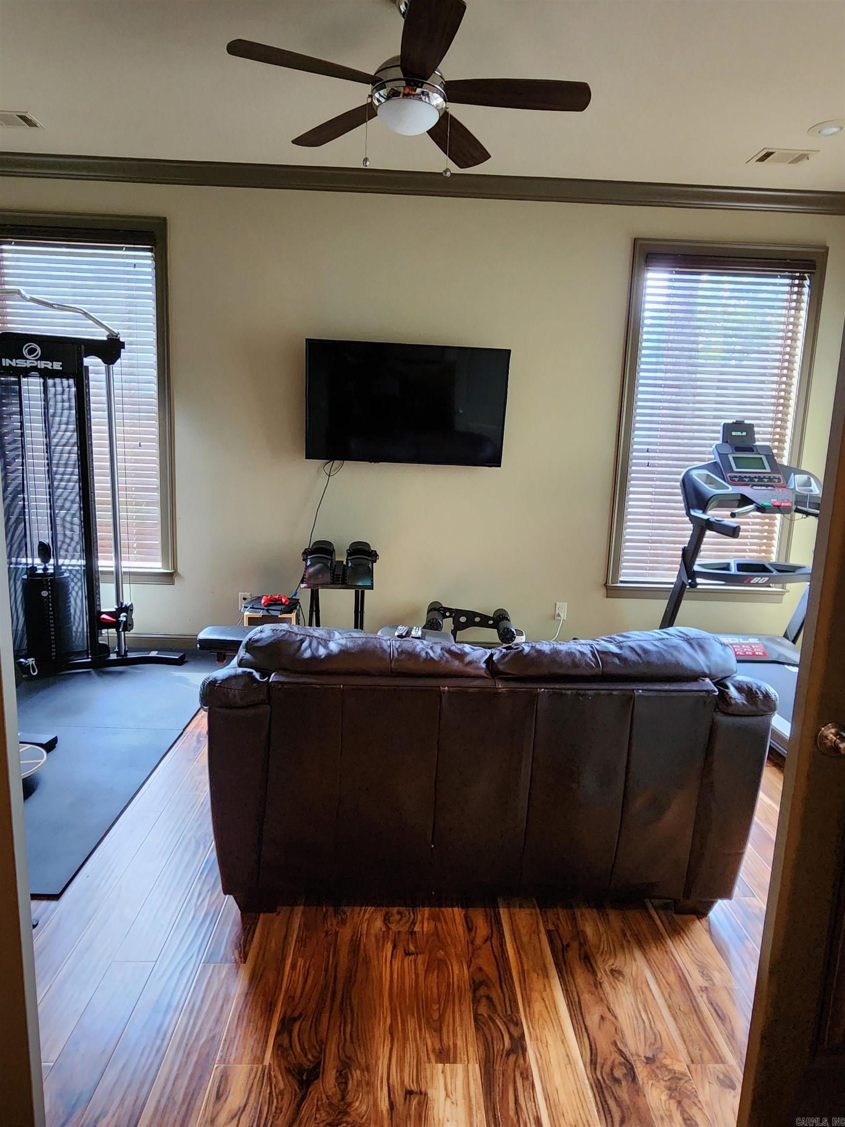6524  Westminster  Benton, AR