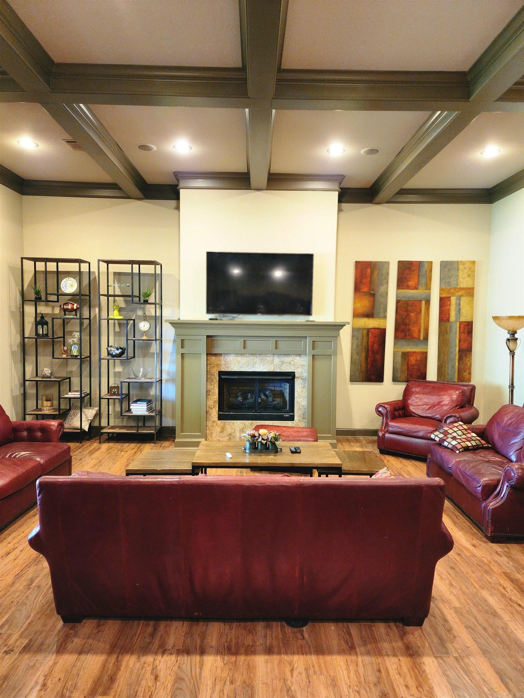 6524  Westminster  Benton, AR