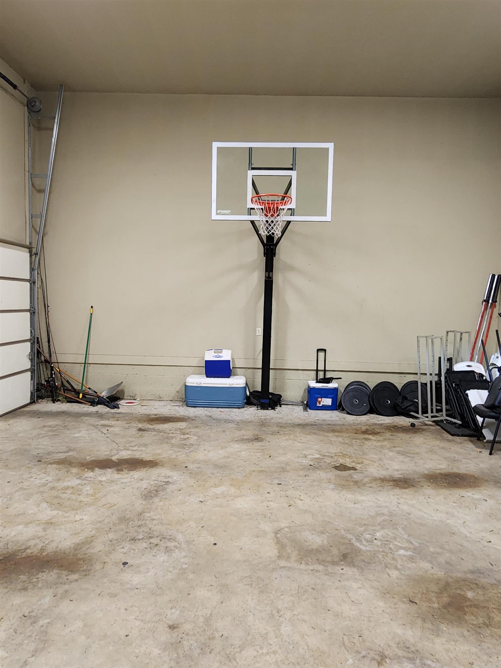 6524  Westminster  Benton, AR