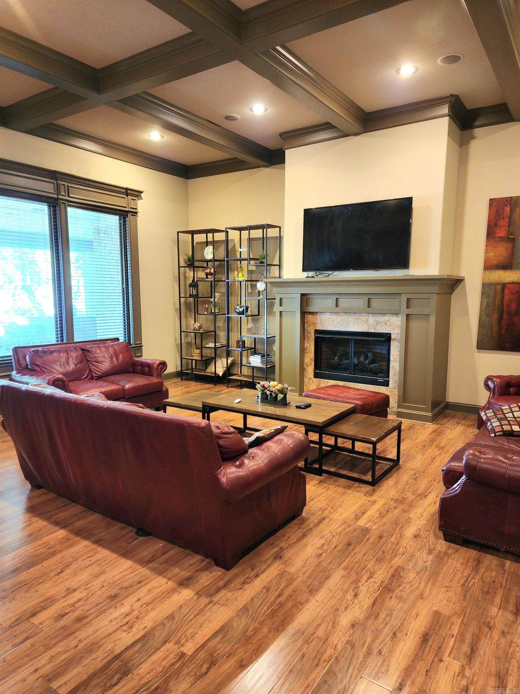6524  Westminster  Benton, AR