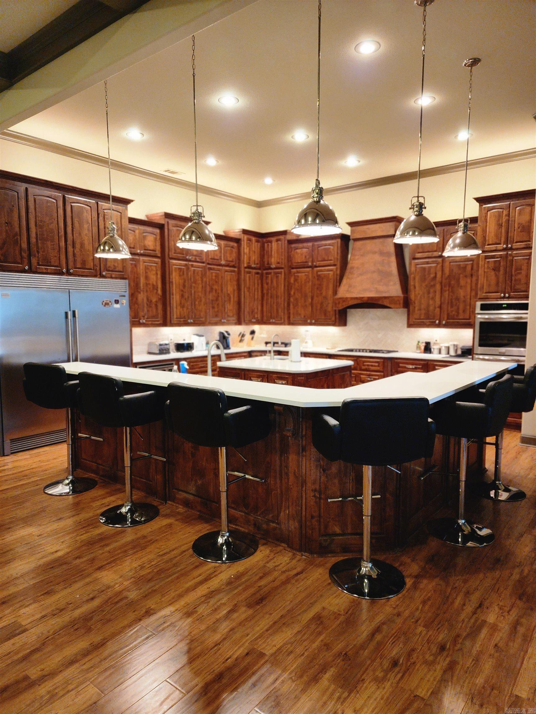 6524  Westminster  Benton, AR
