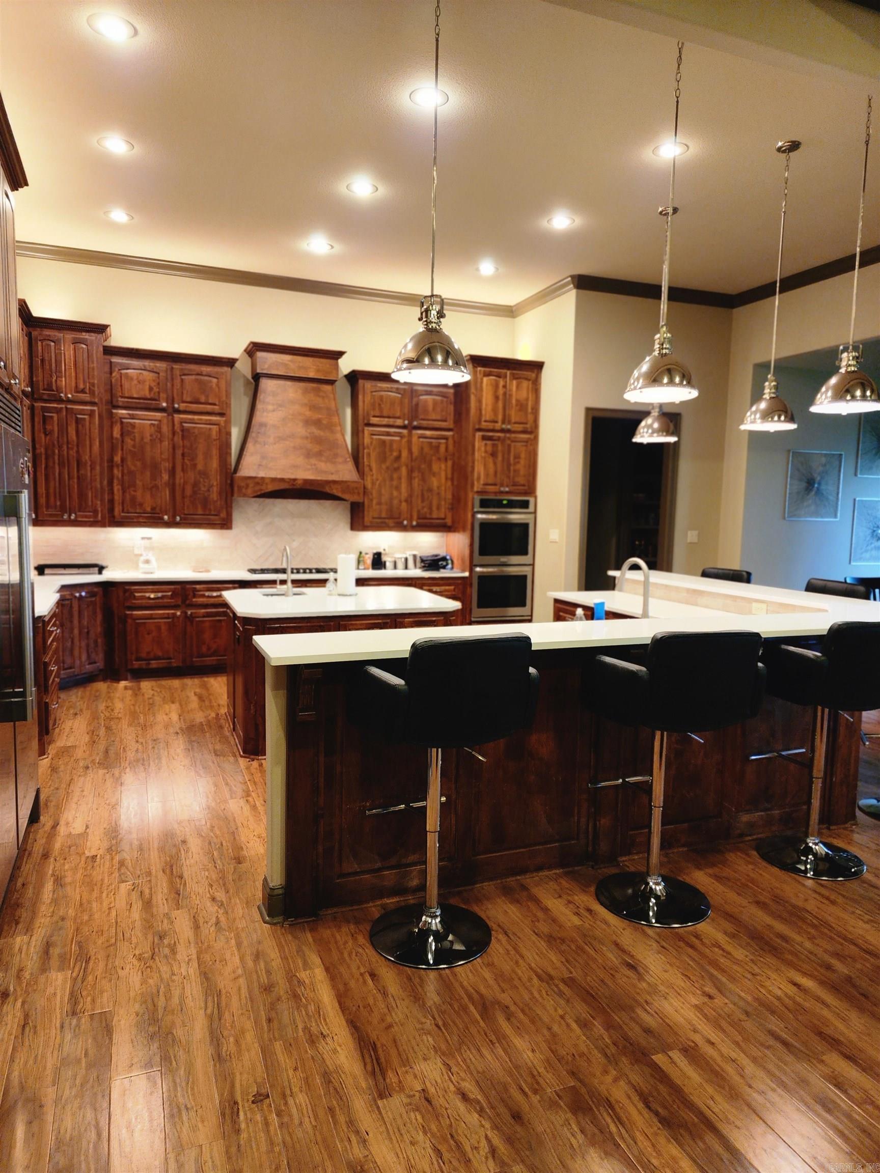 6524  Westminster  Benton, AR