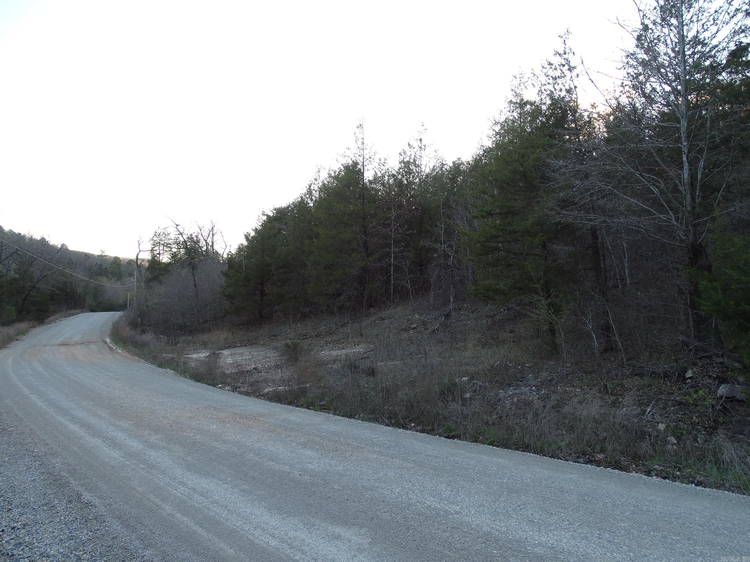 001-00379-001  MC 6064  Flippin, AR