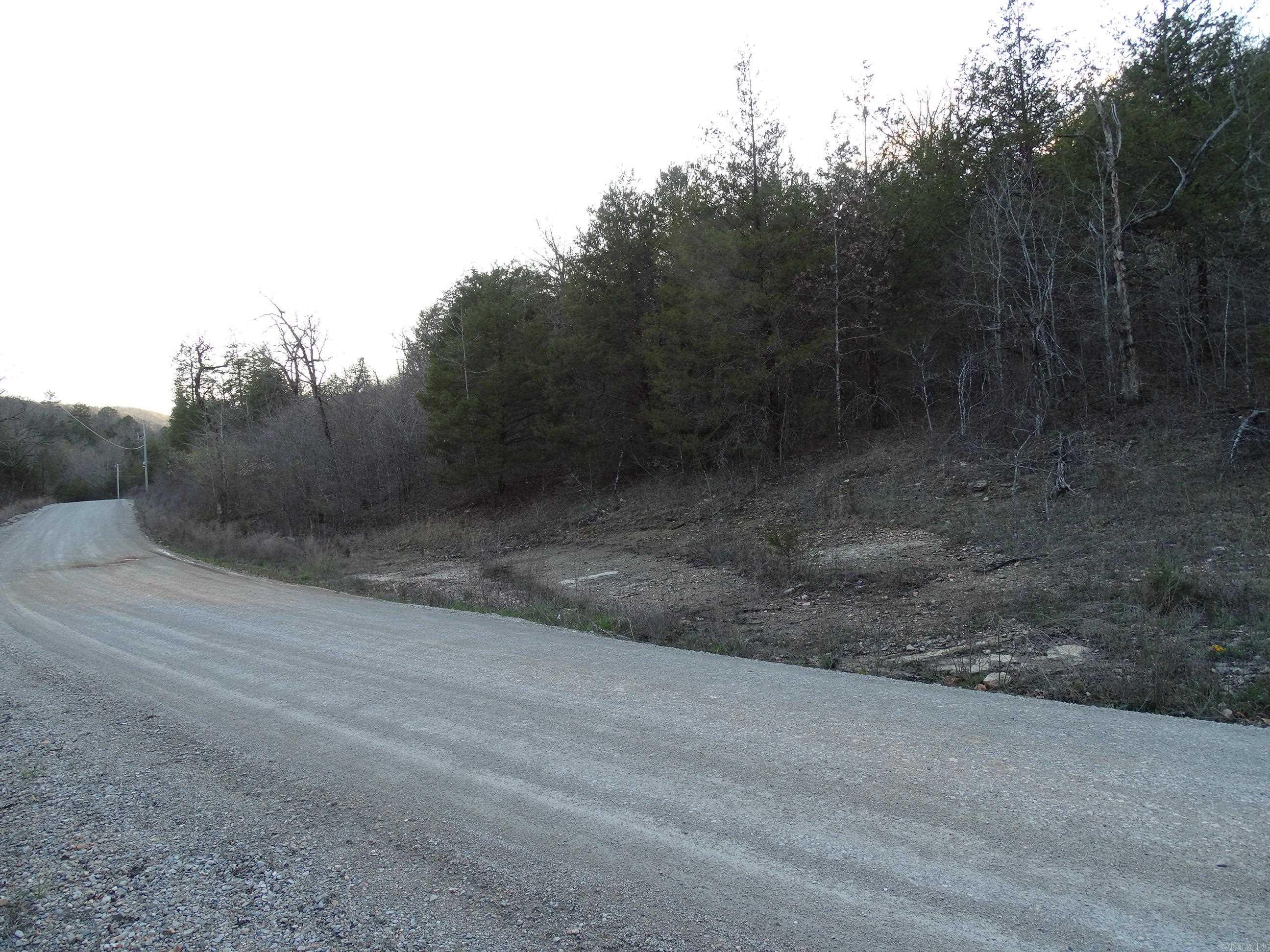 001-00379-001  MC 6064  Flippin, AR