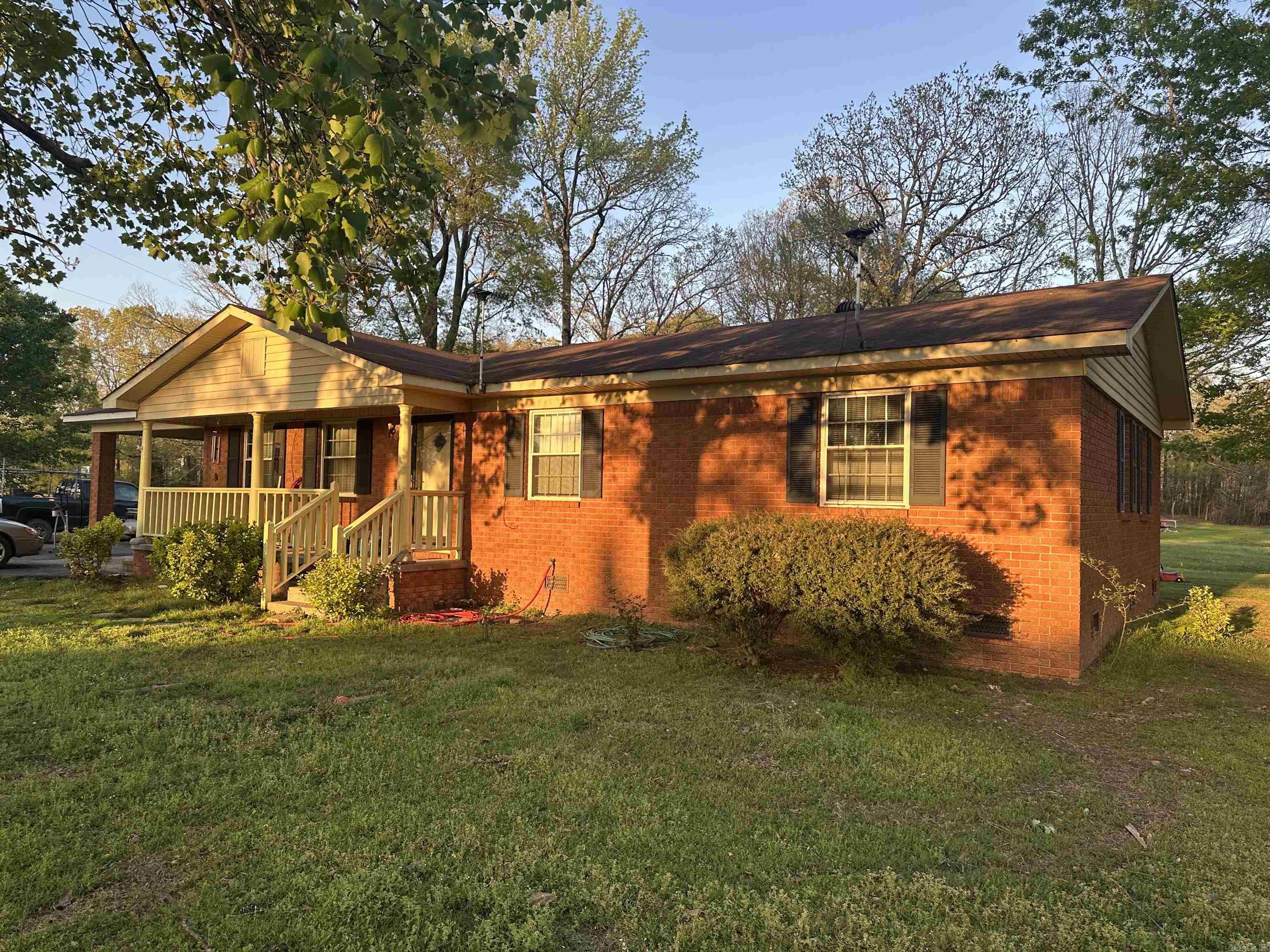 332 Tuggle Lane