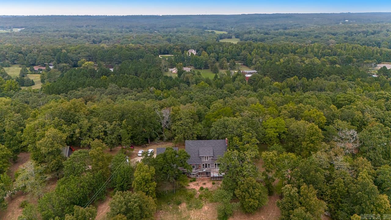 6102  Noble  Jacksonville, AR