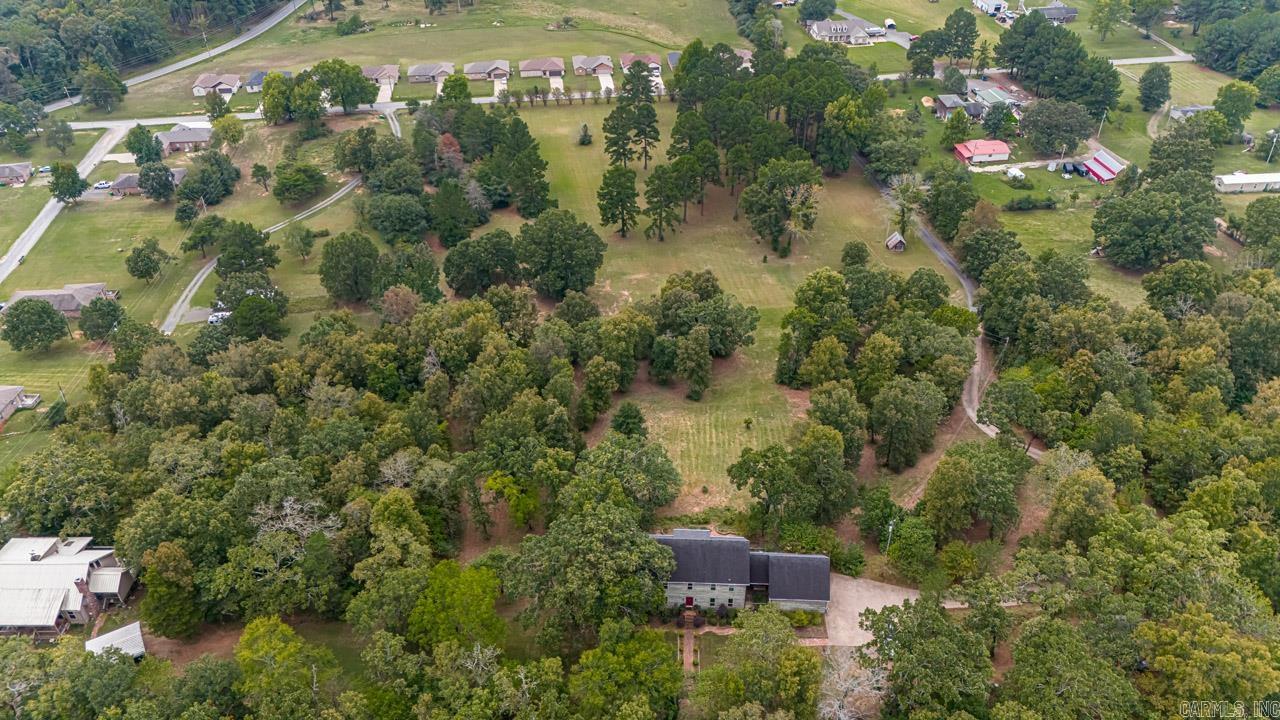 6102  Noble  Jacksonville, AR