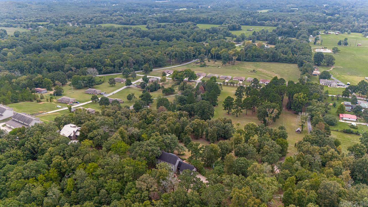 6102  Noble  Jacksonville, AR