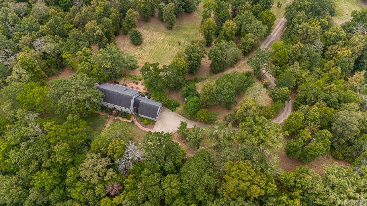 6102  Noble  Jacksonville, AR