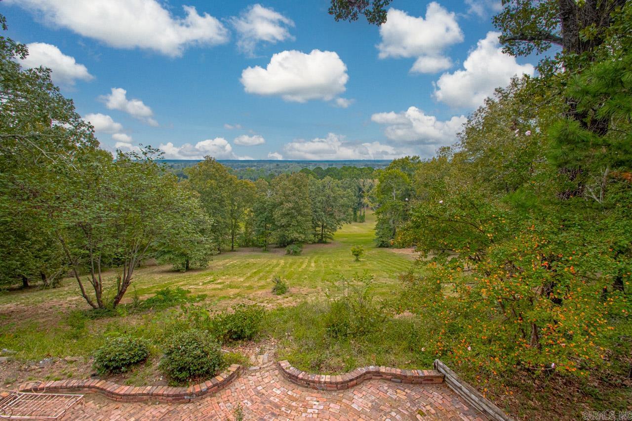 6102  Noble  Jacksonville, AR