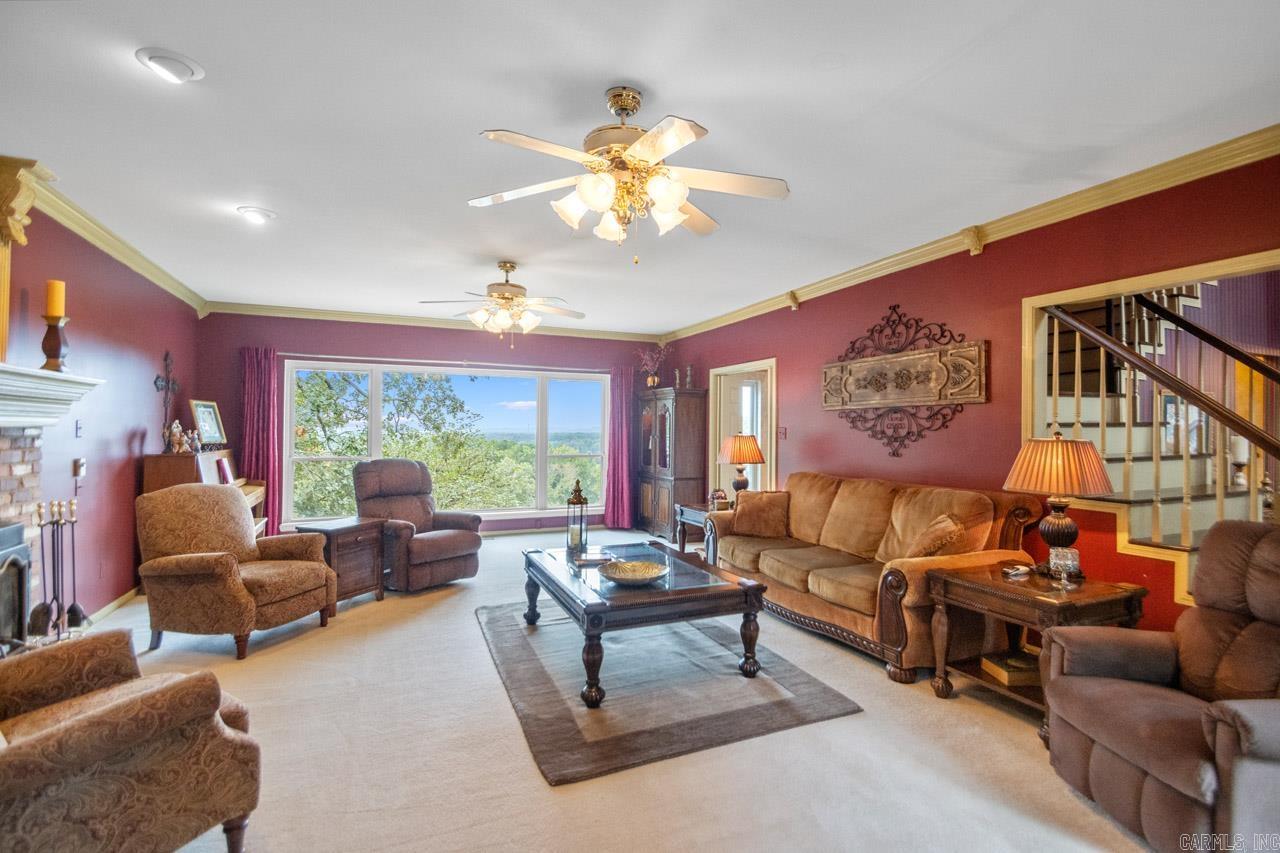 6102  Noble  Jacksonville, AR