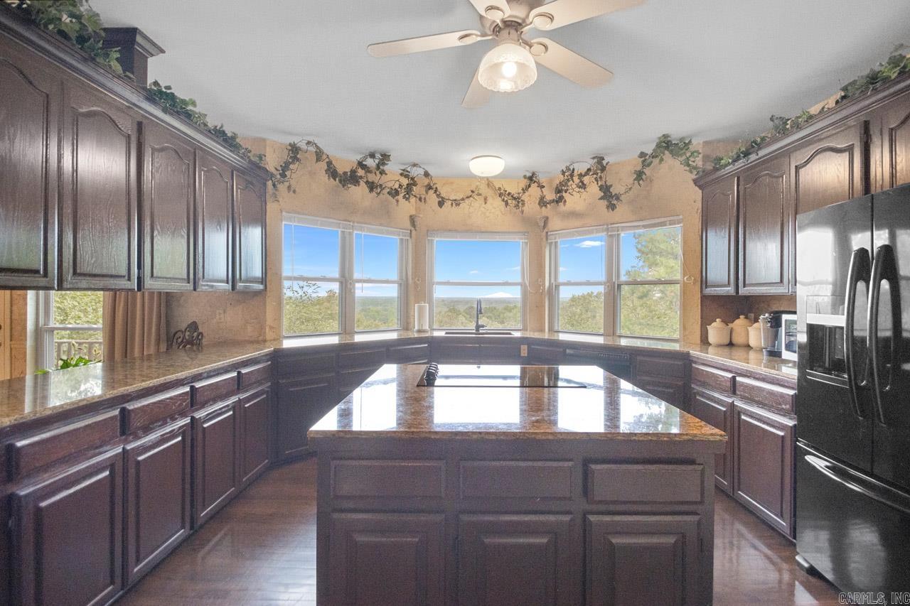6102  Noble  Jacksonville, AR