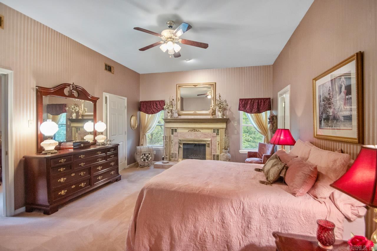 6102  Noble  Jacksonville, AR