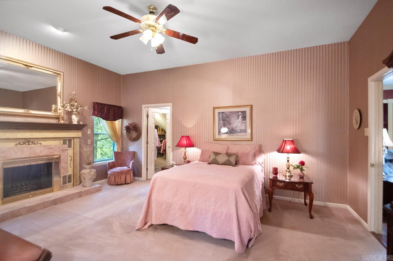 6102  Noble  Jacksonville, AR