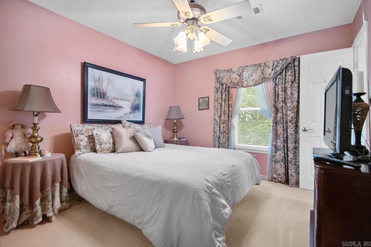 6102  Noble  Jacksonville, AR