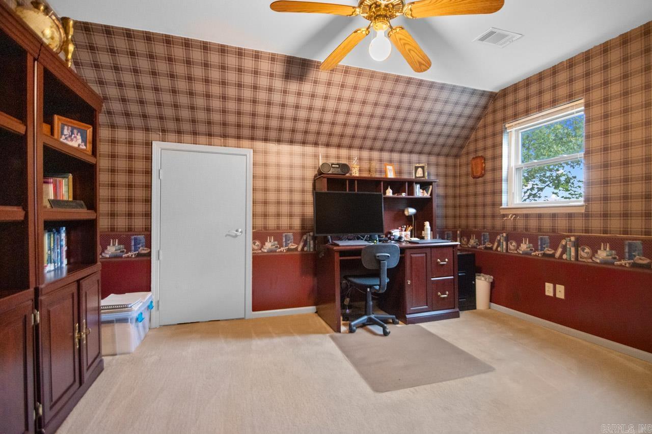 6102  Noble  Jacksonville, AR