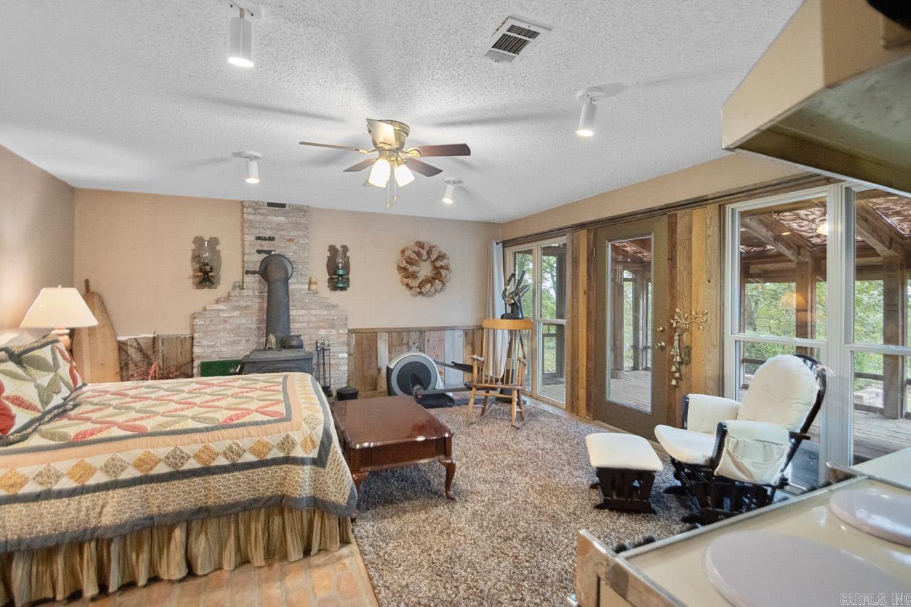 6102  Noble  Jacksonville, AR