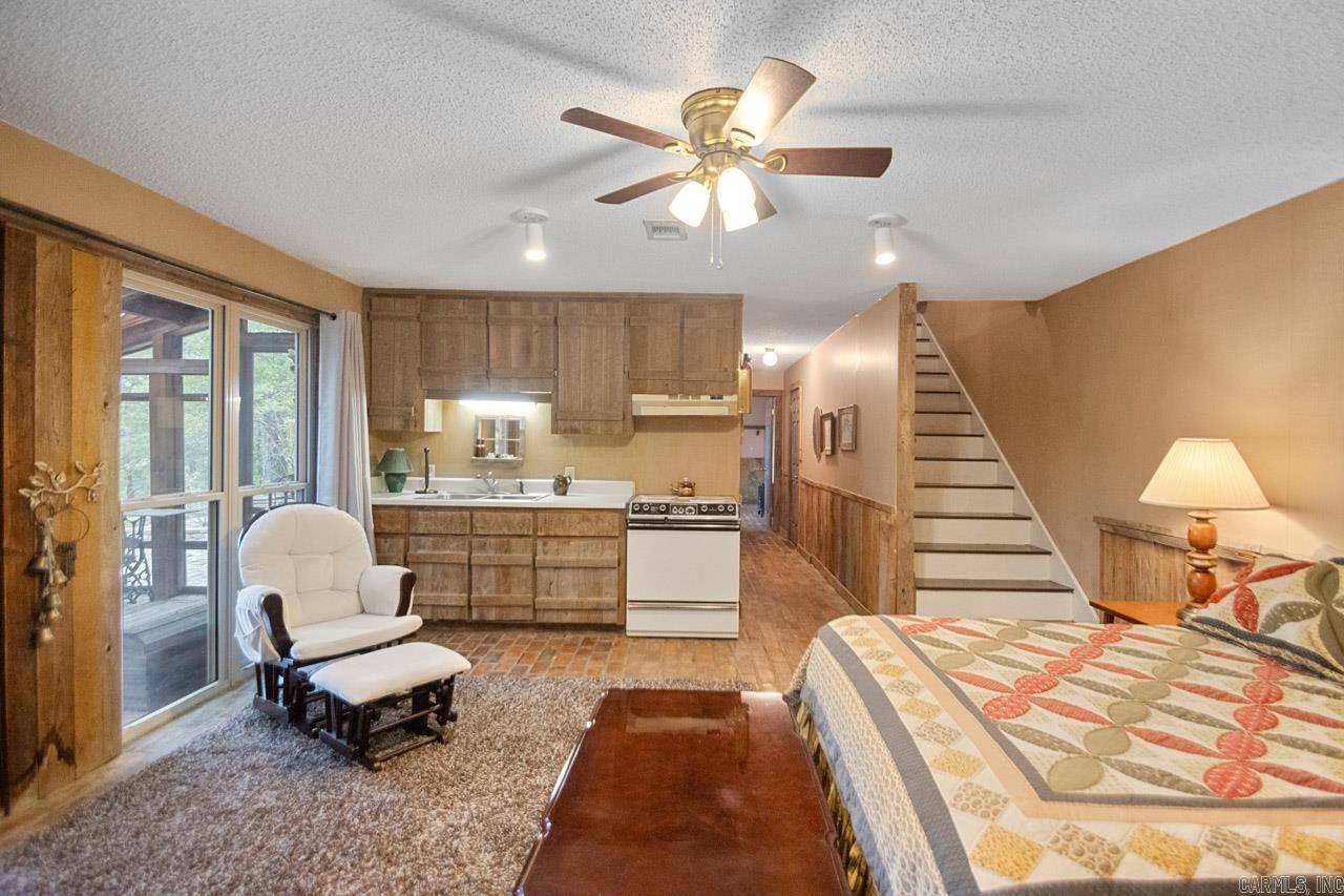 6102  Noble  Jacksonville, AR
