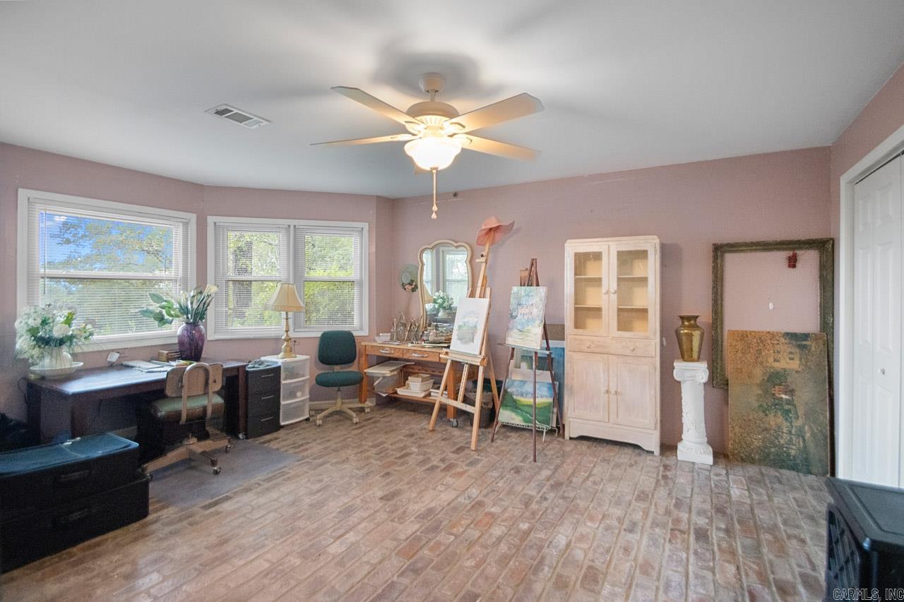 6102  Noble  Jacksonville, AR