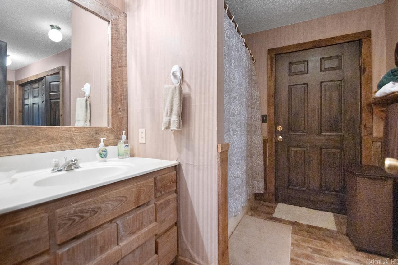 6102  Noble  Jacksonville, AR