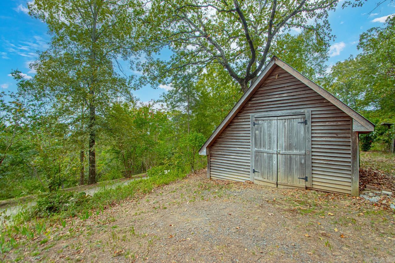 6102  Noble  Jacksonville, AR