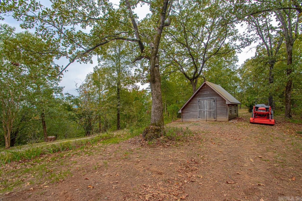 6102  Noble  Jacksonville, AR