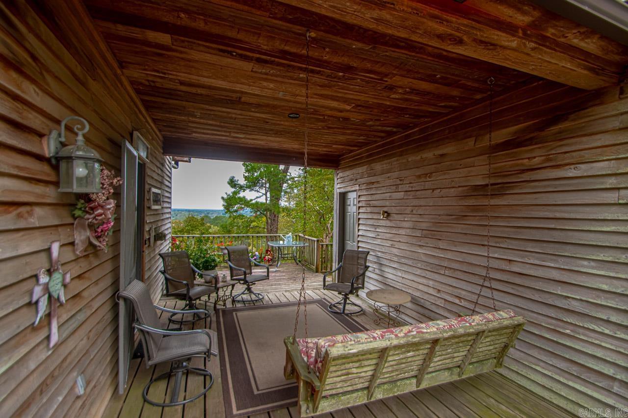 6102  Noble  Jacksonville, AR